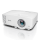 BenQ MW550 DLP - 451337 - zdjęcie 2
